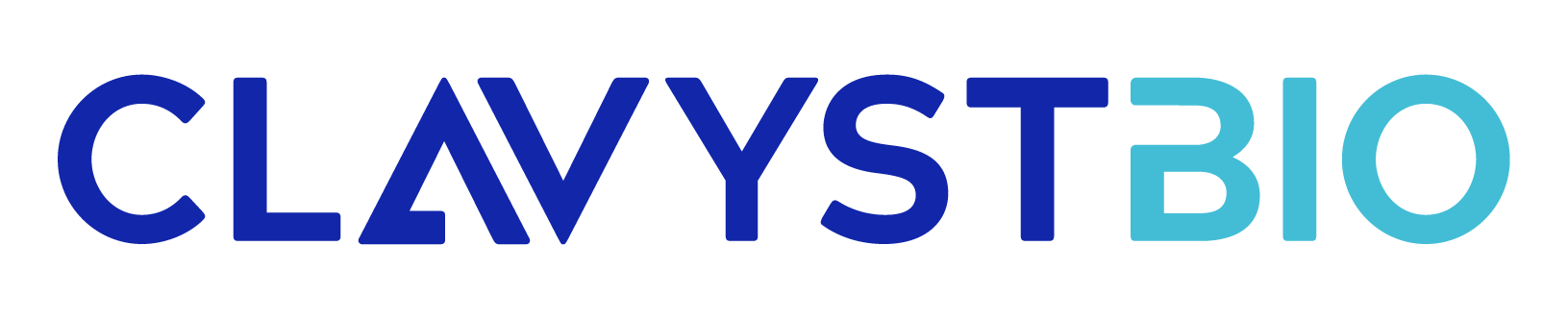 CVB Investor Logo