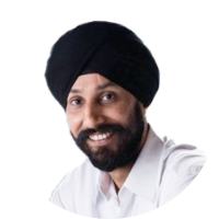 Singh@2x Singh@2x